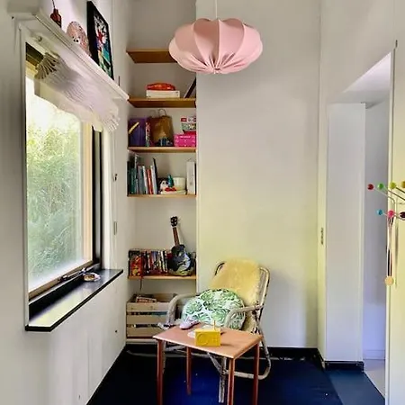 Sommerhus Pa Casa vacanze