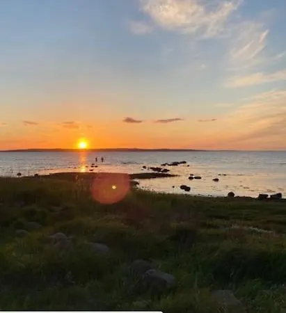 Casa vacanze Sommerhus Pa *